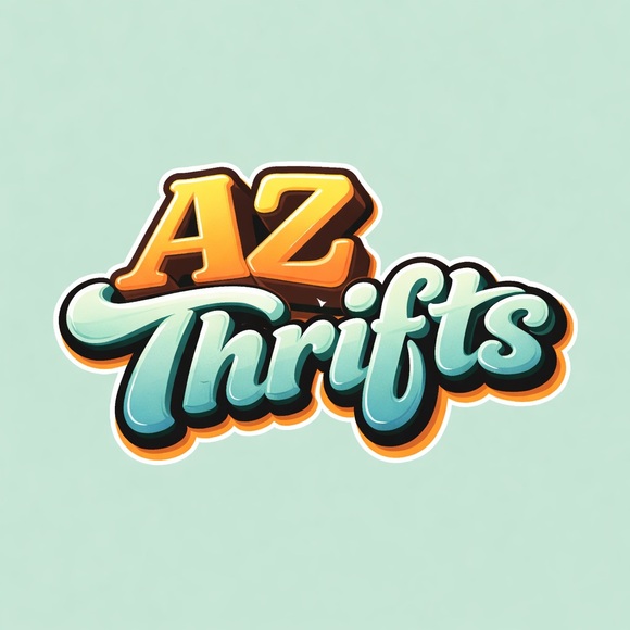 azthrifts
